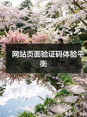 网站页面验证码体验平衡(图2) 网站页面验证码体验平衡(图2)