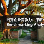 提升企业竞争力:深度Benchmarking Analysis基准分析秘籍揭秘(图2) 提升企业竞争力:深度Benchmarking Analysis基准分析秘籍揭秘(图2)