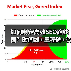 如何制定高效SEO路线图?时间线+里程碑+资源分配全解析(图2) 如何制定高效SEO路线图?时间线+里程碑+资源分配全解析(图2)