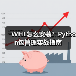 WHL怎么安装?Python包管理实战指南(图2) WHL怎么安装?Python包管理实战指南(图2)