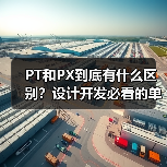 PT和PX到底有什么区别?设计开发必看的单位解析(图3) PT和PX到底有什么区别?设计开发必看的单位解析(图3)