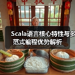 Scala语言核心特性与多范式编程优势解析（图3）