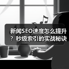 新闻SEO速度怎么提升?秒级索引的实战秘诀大公开(图3) 新闻SEO速度怎么提升?秒级索引的实战秘诀大公开(图3)