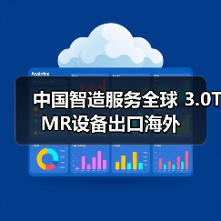 中国智造服务全球 3.0T MR设备出口海外(图4) 中国智造服务全球 3.0T MR设备出口海外(图4)