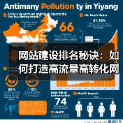 网站建设排名秘诀：如何打造高流量高转化网站 - 推荐阅读文章