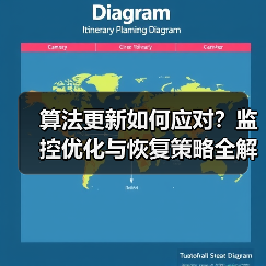 算法更新如何应对?监控优化与恢复策略全解析(图2) 算法更新如何应对?监控优化与恢复策略全解析(图2)