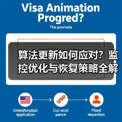 算法更新如何应对?监控优化与恢复策略全解析(图3) 算法更新如何应对?监控优化与恢复策略全解析(图3)