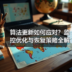 算法更新如何应对？监控优化与恢复策略全解析 - 推荐阅读文章