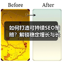 如何打造可持续SEO策略?解锁稳定增长与长期成功的关键(图4) 如何打造可持续SEO策略?解锁稳定增长与长期成功的关键(图4)