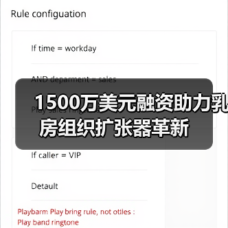 1500万美元融资助力乳房组织扩张器革新（图4）