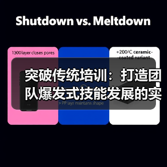 突破传统培训：打造团队爆发式技能发展的实战策略（图4）