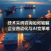 技术采纳咨询如何破解企业自动化与AI变革难题？（图4）