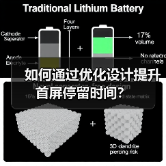 如何通过优化设计提升首屏停留时间?(图4) 如何通过优化设计提升首屏停留时间?(图4)