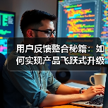 用户反馈整合秘籍：如何实现产品飞跃式升级？（图4）