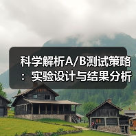 科学解析A/B测试策略：实验设计与结果分析全攻略（图3）