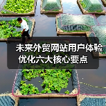 未来外贸网站用户体验优化六大核心要点(图3) 未来外贸网站用户体验优化六大核心要点(图3)