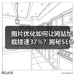 图片优化如何让网站加载提速37%?揭秘SEO实战技巧(图4) 图片优化如何让网站加载提速37%?揭秘SEO实战技巧(图4)