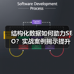结构化数据如何助力SEO?实战案例揭示提升秘籍(图2) 结构化数据如何助力SEO?实战案例揭示提升秘籍(图2)