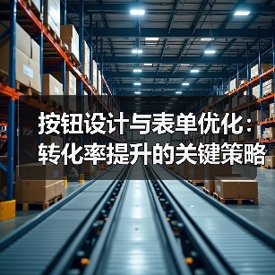 按钮设计与表单优化:转化率提升的关键策略(图2) 按钮设计与表单优化:转化率提升的关键策略(图2)