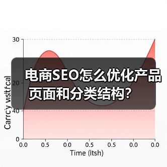 电商SEO怎么优化产品页面和分类结构?(图4) 电商SEO怎么优化产品页面和分类结构?(图4)