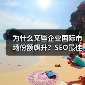 为什么某些企业国际市场份额飙升?SEO最佳实践与多语言策略全解析(图3) 为什么某些企业国际市场份额飙升?SEO最佳实践与多语言策略全解析(图3)