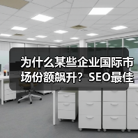 为什么某些企业国际市场份额飙升?SEO最佳实践与多语言策略全解析(图4) 为什么某些企业国际市场份额飙升?SEO最佳实践与多语言策略全解析(图4)