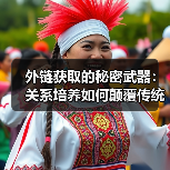外链获取的秘密武器：关系培养如何颠覆传统策略？（图3）