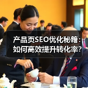 产品页SEO优化秘籍：如何高效提升转化率？（图4）