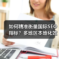 如何精准衡量国际SEO指标?多地区本地化效果全解析(图4) 如何精准衡量国际SEO指标?多地区本地化效果全解析(图4)