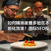 如何精准衡量多地区本地化效果?国际SEO指标全解析(图3) 如何精准衡量多地区本地化效果?国际SEO指标全解析(图3)