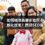 如何精准衡量多地区本地化效果?国际SEO指标全解析(图4) 如何精准衡量多地区本地化效果?国际SEO指标全解析(图4)