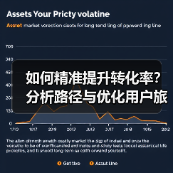 如何精准提升转化率?分析路径与优化用户旅程(图3) 如何精准提升转化率?分析路径与优化用户旅程(图3)
