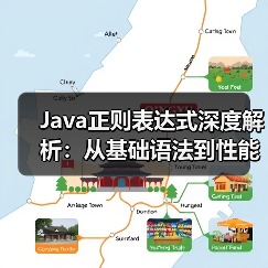 Java正则表达式深度解析：从基础语法到性能优化实战（图4）