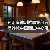 药明康德测试事业部医疗器械中国测试中心落户苏州(图2) 药明康德测试事业部医疗器械中国测试中心落户苏州(图2)