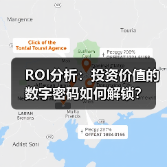ROI分析：投资价值的数字密码如何解锁？（图3）