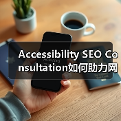 Accessibility SEO Consultation如何助力网站合规与用户增长?(图3) Accessibility SEO Consultation如何助力网站合规与用户增长?(图3)