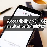 Accessibility SEO Consultation如何助力网站合规与用户增长?(图4) Accessibility SEO Consultation如何助力网站合规与用户增长?(图4)