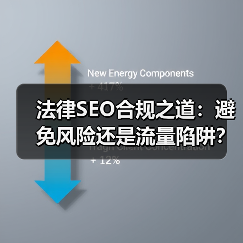 法律SEO合规之道:避免风险还是流量陷阱?(图3) 法律SEO合规之道:避免风险还是流量陷阱?(图3)