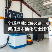 全球品牌出海必备:如何打造本地化与全球化的SEO平衡?(图2) 全球品牌出海必备:如何打造本地化与全球化的SEO平衡?(图2)