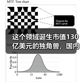 这个领域诞生市值130亿美元的独角兽，国内刚刚起步，腾讯也在跟进（图4）