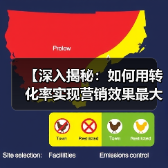 【深入揭秘：如何用转化率实现营销效果最大化】（图2）