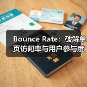 Bounce Rate：破解单页访问率与用户参与度的秘密（图3）