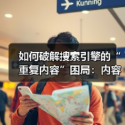 如何破解搜索引擎的“重复内容”困局:内容相似性与收录问题的终极解决方案(图3) 如何破解搜索引擎的“重复内容”困局:内容相似性与收录问题的终极解决方案(图3)