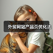 外贸网站产品页优化法 - 推荐阅读文章