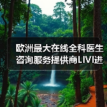 欧洲最大在线全科医生咨询服务提供商LIVI进军英国,能否改变初级保健服务现状?(图1) 欧洲最大在线全科医生咨询服务提供商LIVI进军英国,能否改变初级保健服务现状?(图1)