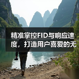 精准掌控FID与响应速度,打造用户喜爱的无缝交互体验(图2) 精准掌控FID与响应速度,打造用户喜爱的无缝交互体验(图2)