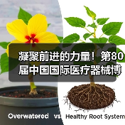 凝聚前进的力量!第80届中国国际医疗器械博览会鹏城开幕(图1) 凝聚前进的力量!第80届中国国际医疗器械博览会鹏城开幕(图1)