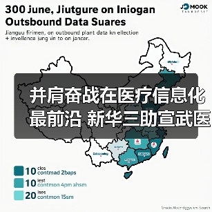 并肩奋战在医疗信息化最前沿 新华三助宣武医院化解就医痛点（图2）