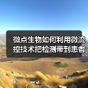 微点生物如何利用微流控技术把检测带到患者身边？（图3）