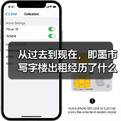 软盟公司2025年元旦放假通知 - 推荐阅读文章